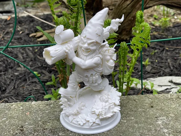 https://makerworld.bblmw.com/makerworld/model/US7051481c3c253/design/92cdfd382bb5ed0b.png