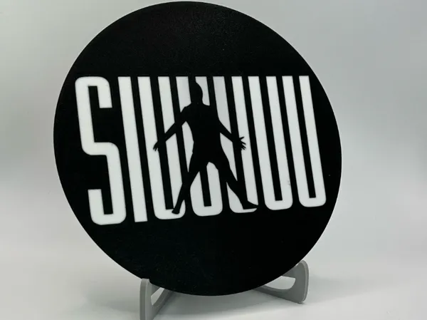 https://makerworld.bblmw.com/makerworld/model/US70514d94334d34/design/2025-03-08_f9a8e37f93662.jpeg