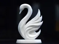 0.2mm 层高, 2 层墙, 15% 填充