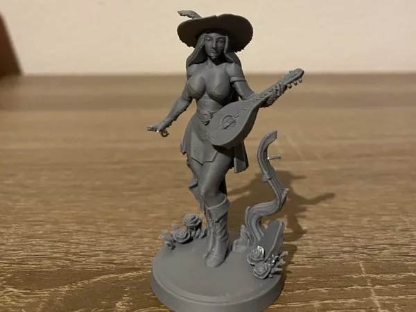 https://makerworld.bblmw.com/makerworld/model/US705166a4e483d6/design/2025-12-03_2f1114854874b.jpg