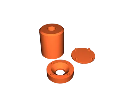 ikea skadis wall mount