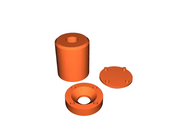 https://makerworld.bblmw.com/makerworld/model/US70517afe08add7/design/2024-08-29_52a2fcd57aa2.webp