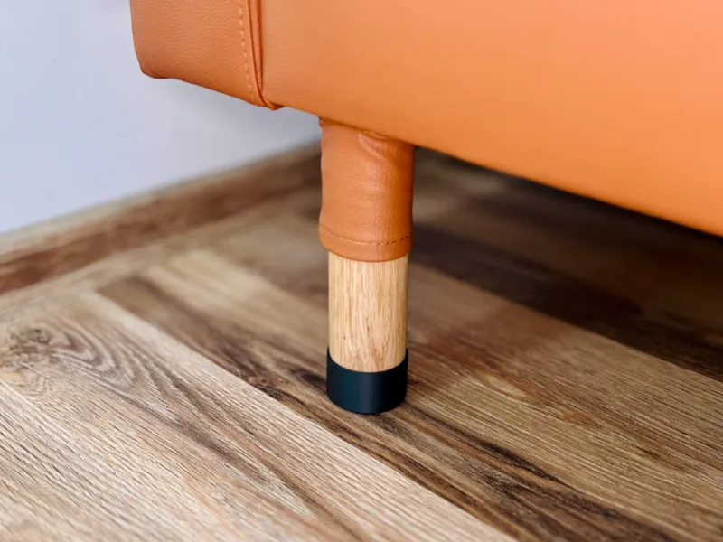 IKEA Landskrona Leg Riser +20 mm