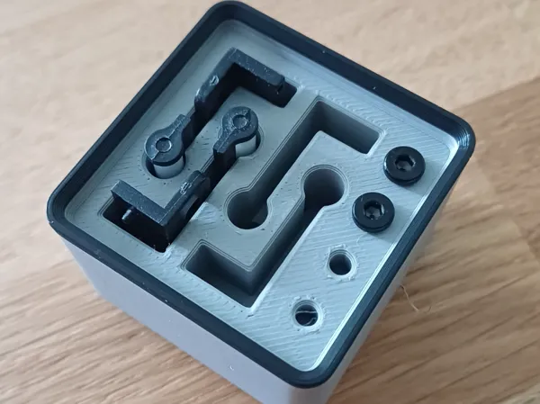 https://makerworld.bblmw.com/makerworld/model/US705193595b1ba/design/2025-09-13_2308247affc9d.jpg