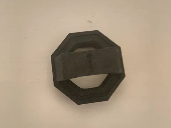 https://makerworld.bblmw.com/makerworld/model/US7051aaebf7f194/design/62ffa7645892406c.jpg