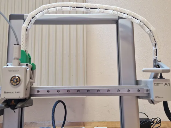 https://makerworld.bblmw.com/makerworld/model/US7051e5bd5049a9/design/8e5a1aa41bc36565.jpeg