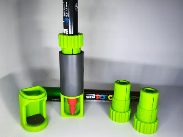https://makerworld.bblmw.com/makerworld/model/US70523fd79f241a/design/2025-11-09_c440ea0a98a5f8.jpg