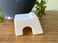 0.16mm layer, 4 walls, 15% infill