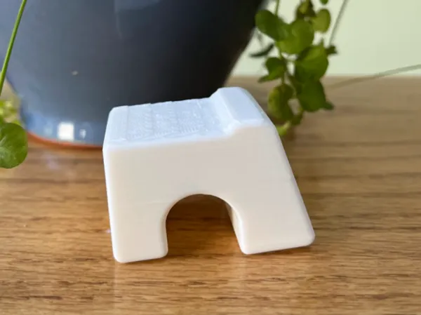 https://makerworld.bblmw.com/makerworld/model/US705252c6e7fabb/design/48eceb69c7f71d74.png