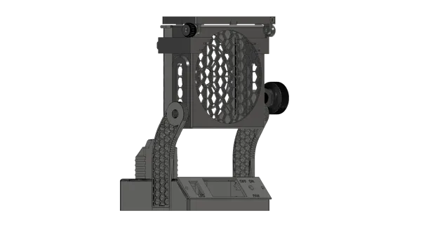 https://makerworld.bblmw.com/makerworld/model/US705292483bf85d/design/2023-09-15_his8d91mn5v2.png
