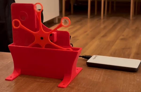 https://makerworld.bblmw.com/makerworld/model/US70529375690e77/design/2025-01-26_90ad37045a744.gif