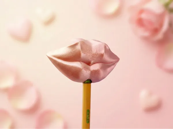https://makerworld.bblmw.com/makerworld/model/US7052cb62f4001c/design/049c8db63347e639.png