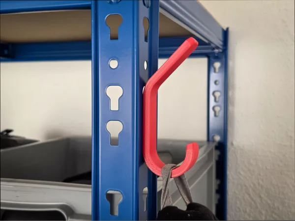 https://makerworld.bblmw.com/makerworld/model/US7052d308f4b9bb/design/2025-04-27_8fcea2ccb54b1.jpg