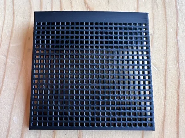 https://makerworld.bblmw.com/makerworld/model/US7052d9f8542b88/design/2025-05-20_528876072eb058.jpeg
