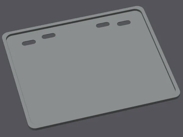 https://makerworld.bblmw.com/makerworld/model/US7052efa4613c1c/design/2025-10-23_1ca26210dc9f.png