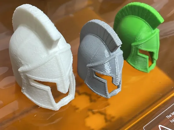 https://makerworld.bblmw.com/makerworld/model/US7052fe908b139/design/93c012dce8d0b56f.jpeg