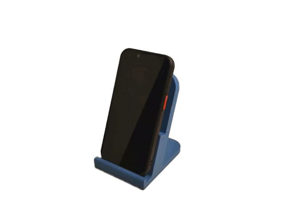 https://makerworld.bblmw.com/makerworld/model/US70534c1ac72e89/design/2025-01-02_21ac64a4c7bb2.gif