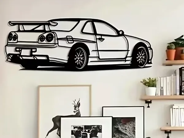 https://makerworld.bblmw.com/makerworld/model/US70534ca056367c/design/2026-01-18_82f29a92d7289.png