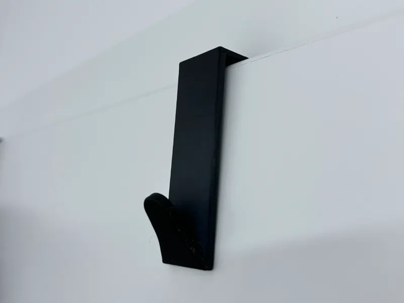 Door hook