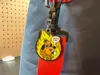 0.4mm nozzle, 0.2mm layer, 2 walls, 15% infill