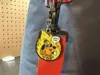 0.2mm nozzle, 0.1mm layer, 4 walls, 15% infill