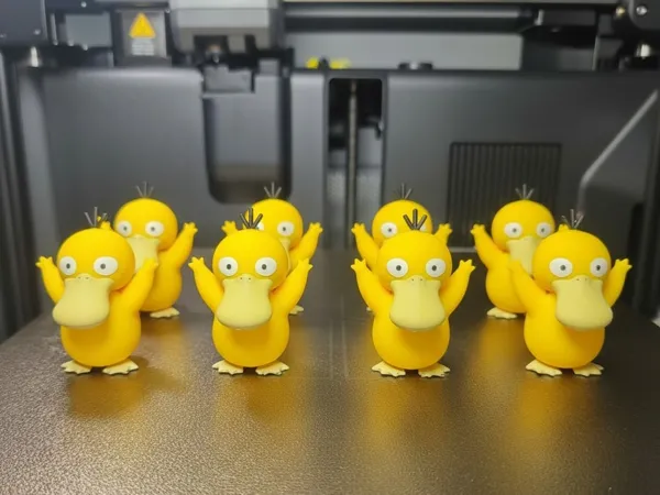 https://makerworld.bblmw.com/makerworld/model/US7053ee3ad64ded/design/5d138d53fd89962d.jpg