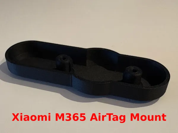 https://makerworld.bblmw.com/makerworld/model/US7053f4e192c75d/design/2025-02-09_1e8926879386f.png
