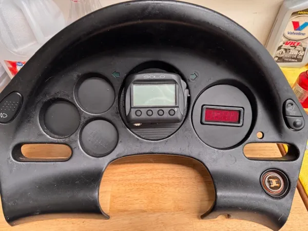https://makerworld.bblmw.com/makerworld/model/US7053fb49ba03f0/design/2024-10-31_947bc0cf4b8f3.jpg