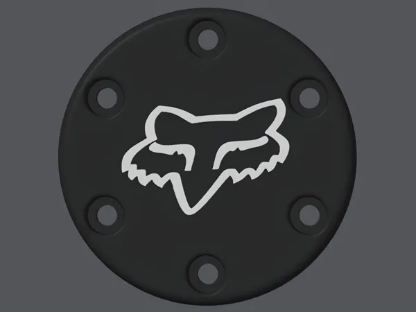 https://makerworld.bblmw.com/makerworld/model/US70540820553fba/design/4ae7fd3b17f5d4c6.jpg