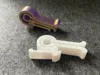 0.2mm layer, 3 walls, 15% infill