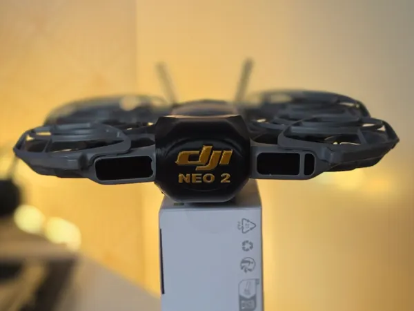 https://makerworld.bblmw.com/makerworld/model/US70541bfc1d84f4/design/2025-12-25_c54437fbe178f.jpg