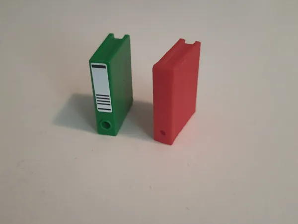 https://makerworld.bblmw.com/makerworld/model/US705459edc6f770/design/2025-10-12_35fa8f7d3b15.jpg