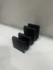 3 segments, optimized, strength