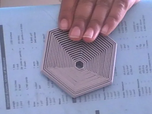 https://makerworld.bblmw.com/makerworld/model/US7054a2cca9da2b/design/2025-06-09_431eaf693856c.jpg