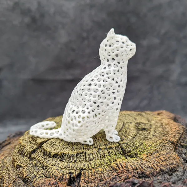 https://makerworld.bblmw.com/makerworld/model/US7054ca39f8452/design/2024-01-22_aiye5b20ehcf.jpg