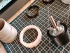 0.6mm nozzle, 0.24mm layer, 4 walls, 15% infill