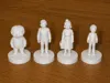 Dynamic Layerheight (0.08-0.28mm), 3 walls, 15% infill