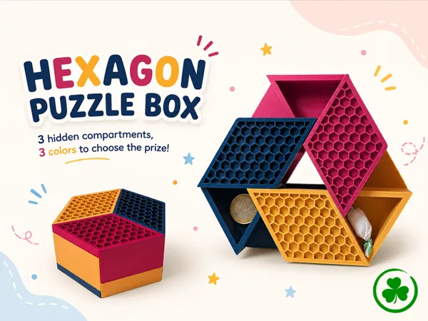 https://makerworld.bblmw.com/makerworld/model/US705531e4f4f069/design/b8cf6776afc5f133.png