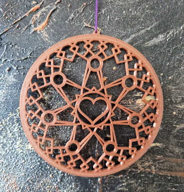 https://makerworld.bblmw.com/makerworld/model/US70555857963352/design/2024-04-13_c7fffab30f1f4.jpg