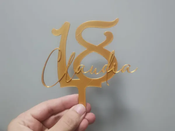 https://makerworld.bblmw.com/makerworld/model/US7055bed7263b1b/design/2025-09-09_881bf9ace94e.jpg