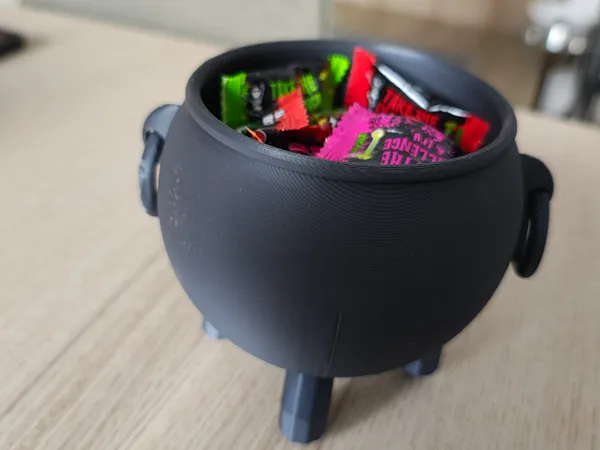 https://makerworld.bblmw.com/makerworld/model/US705600bdcca963/design/2025-07-30_5820b3a5259fa8.jpg