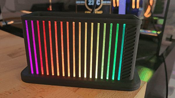 https://makerworld.bblmw.com/makerworld/model/US705656dabb74ba/design/2024-01-19_233b5bf27227a.gif