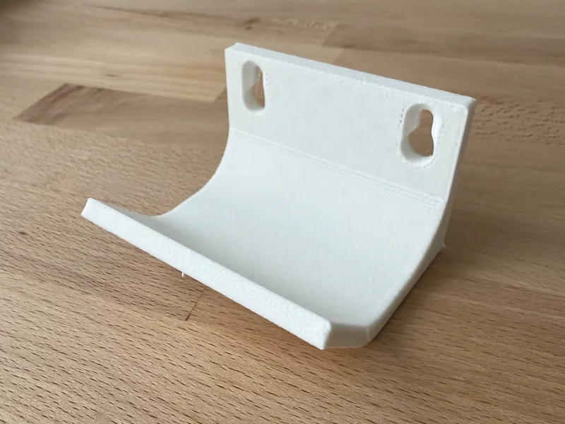 Wall Bracket