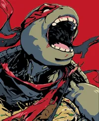 Raphael (grey - red)_Front_188x235