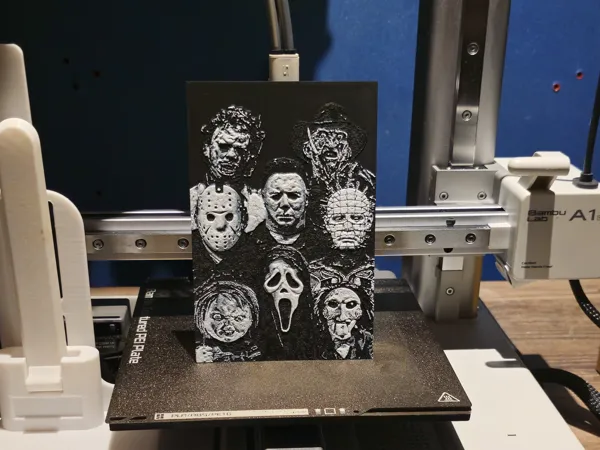https://makerworld.bblmw.com/makerworld/model/US7056769c970dcd/design/2024-07-20_7ca64aa12463d.jpg