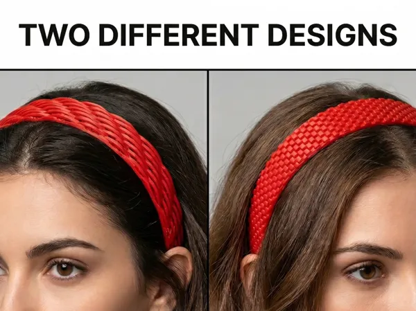 https://makerworld.bblmw.com/makerworld/model/US70568433c6a3a1/design/bb25e190fb7587a7.png