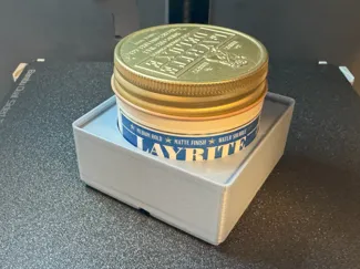 Gridfinity Layrite Holder