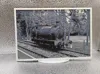 Hunslet 16″ 0-6-0ST No 1589 ‘Newstead’_170x113_A1 Mini