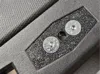 0.2mm layer, 3 walls, 10% infill