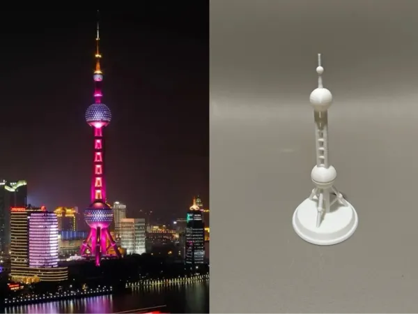 https://makerworld.bblmw.com/makerworld/model/US70575dcbe1429f/design/ded65ed7-9843-49ec-824f-ae197abbab48.webp
